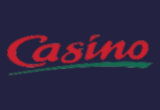 ورود به سایت بهترین سایت ماه