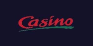 کازینو بدون فیلتر